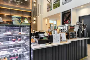 1140 Spring St NW, Atlanta, GA 30309 - Photo 6