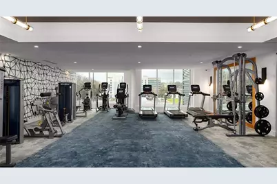 1140 Spring Street NW #A4, Atlanta, GA 30309 - Photo 14