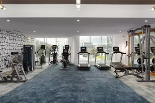 1140 Spring St NW, Atlanta, GA 30309 - Photo 14