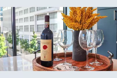 1140 Spring Street NW #B4, Atlanta, GA 30309 - Photo 36