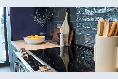 1140 Spring Street NW #B4, Atlanta, GA 30309 - Photo 38