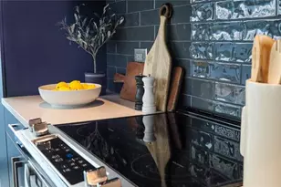 1140 Spring St NW, Atlanta, GA 30309 - Photo 38