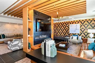 1140 Spring St NW, Atlanta, GA 30309 - Photo 12