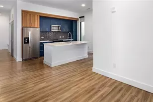 1140 Spring St NW, Atlanta, GA 30309 - Photo 42