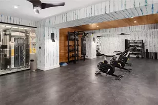 1140 Spring St NW, Atlanta, GA 30309 - Photo 22