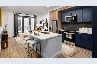 1140 Spring Street NW #B4, Atlanta, GA 30309 - Photo 32