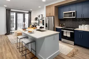 1140 Spring St NW, Atlanta, GA 30309 - Photo 32