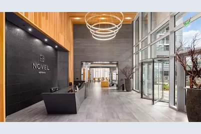 1140 Spring Street NW #B4, Atlanta, GA 30309 - Photo 2