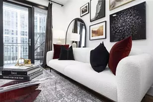 1140 Spring St NW, Atlanta, GA 30309 - Photo 26