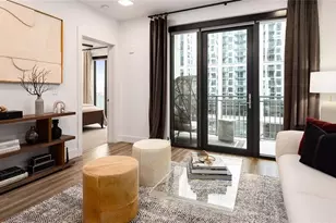 1140 Spring St NW, Atlanta, GA 30309 - Photo 40