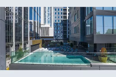 1140 Spring Street NW #B4, Atlanta, GA 30309 - Photo 1