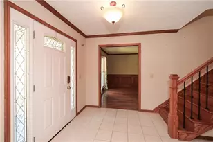 2764 Brookcliff Landing, Marietta, GA 30062 - Photo 6