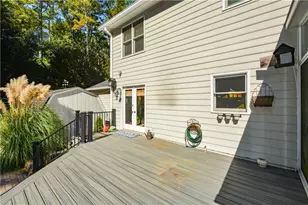 2764 Brookcliff Landing, Marietta, GA 30062 - Photo 50