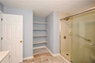 2764 Brookcliff Landing, Marietta, GA 30062 - Photo 30