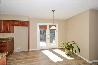 2764 Brookcliff Landing, Marietta, GA 30062 - Photo 22