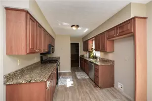 2764 Brookcliff Landing, Marietta, GA 30062 - Photo 16