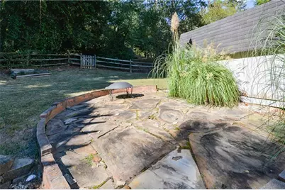 2764 Brookcliff Landing, Marietta, GA 30062 - Photo 52