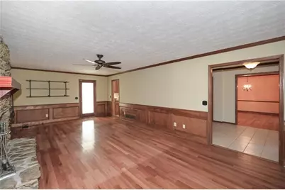 2764 Brookcliff Landing, Marietta, GA 30062 - Photo 12