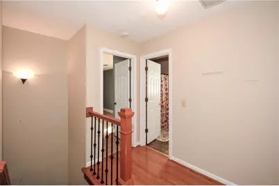 2764 Brookcliff Landing, Marietta, GA 30062 - Photo 40
