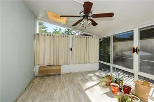 2764 Brookcliff Landing, Marietta, GA 30062 - Photo 48