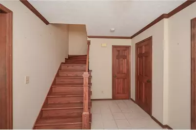 2764 Brookcliff Landing, Marietta, GA 30062 - Photo 24