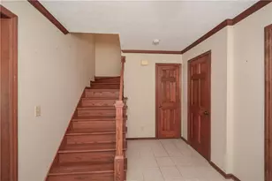 2764 Brookcliff Landing, Marietta, GA 30062 - Photo 24