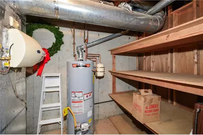 2764 Brookcliff Landing, Marietta, GA 30062 - Photo 46