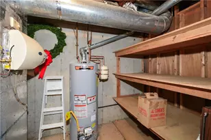 2764 Brookcliff Landing, Marietta, GA 30062 - Photo 46