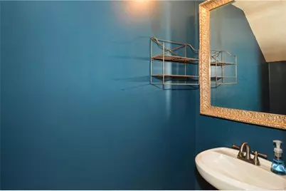 2764 Brookcliff Landing, Marietta, GA 30062 - Photo 8