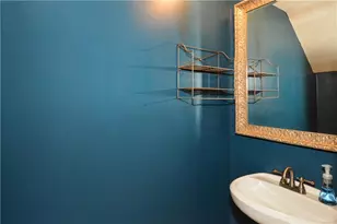 2764 Brookcliff Landing, Marietta, GA 30062 - Photo 8