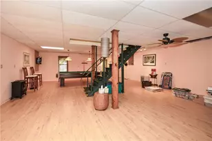 2764 Brookcliff Landing, Marietta, GA 30062 - Photo 42