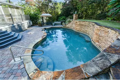 2764 Brookcliff Landing, Marietta, GA 30062 - Photo 56