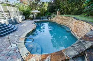 2764 Brookcliff Landing, Marietta, GA 30062 - Photo 56