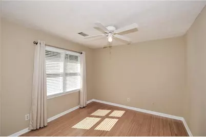 2764 Brookcliff Landing, Marietta, GA 30062 - Photo 38