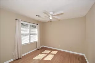 2764 Brookcliff Landing, Marietta, GA 30062 - Photo 38