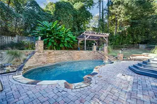 2764 Brookcliff Landing, Marietta, GA 30062 - Photo 54