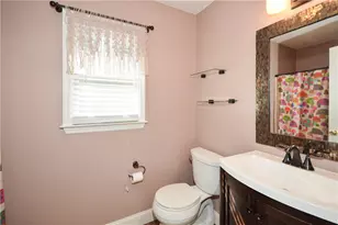 2764 Brookcliff Landing, Marietta, GA 30062 - Photo 36