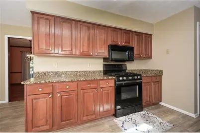 2764 Brookcliff Landing, Marietta, GA 30062 - Photo 18