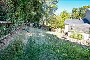 2764 Brookcliff Landing, Marietta, GA 30062 - Photo 62