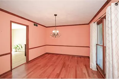 2764 Brookcliff Landing, Marietta, GA 30062 - Photo 14