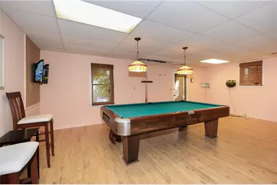 2764 Brookcliff Landing, Marietta, GA 30062 - Photo 44