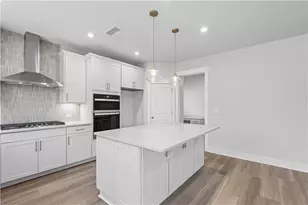 4715 Wilderness Trl, Flowery Branch, GA 30542 - Photo 12