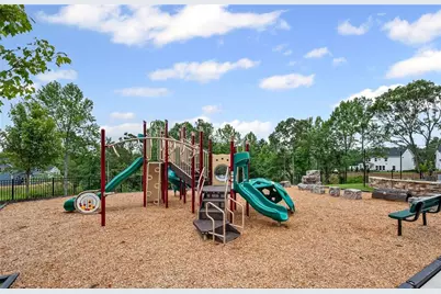 4715 Wilderness Trail, Flowery Branch, GA 30542 - Photo 42