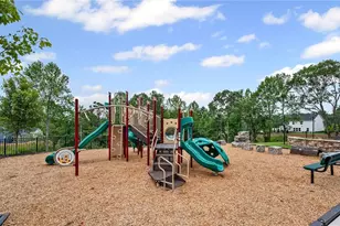 4715 Wilderness Trl, Flowery Branch, GA 30542 - Photo 42