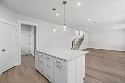 4715 Wilderness Trail, Flowery Branch, GA 30542 - Photo 14