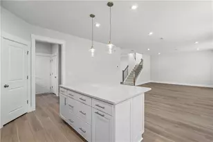 4715 Wilderness Trl, Flowery Branch, GA 30542 - Photo 14