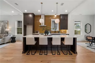 56 Ormond St SW, Atlanta, GA 30315 - Photo 14