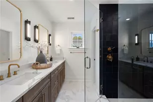 56 Ormond St SW, Atlanta, GA 30315 - Photo 38