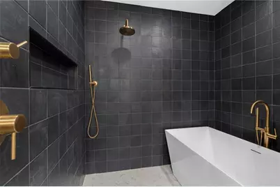 56 Ormond St SW, Atlanta, GA 30315 - Photo 40