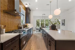 56 Ormond St SW, Atlanta, GA 30315 - Photo 20